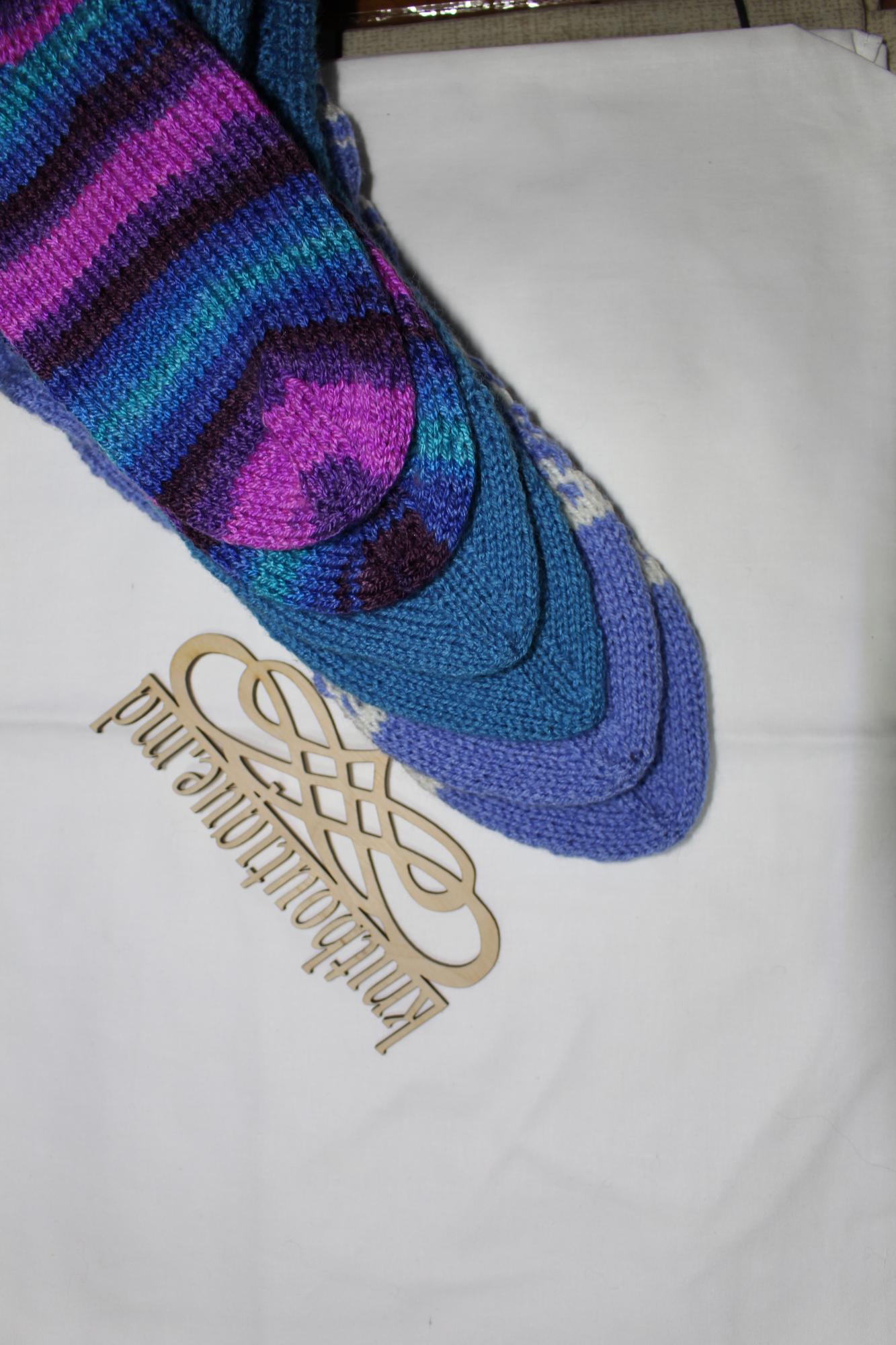 Haft — atelier personalizacji logo